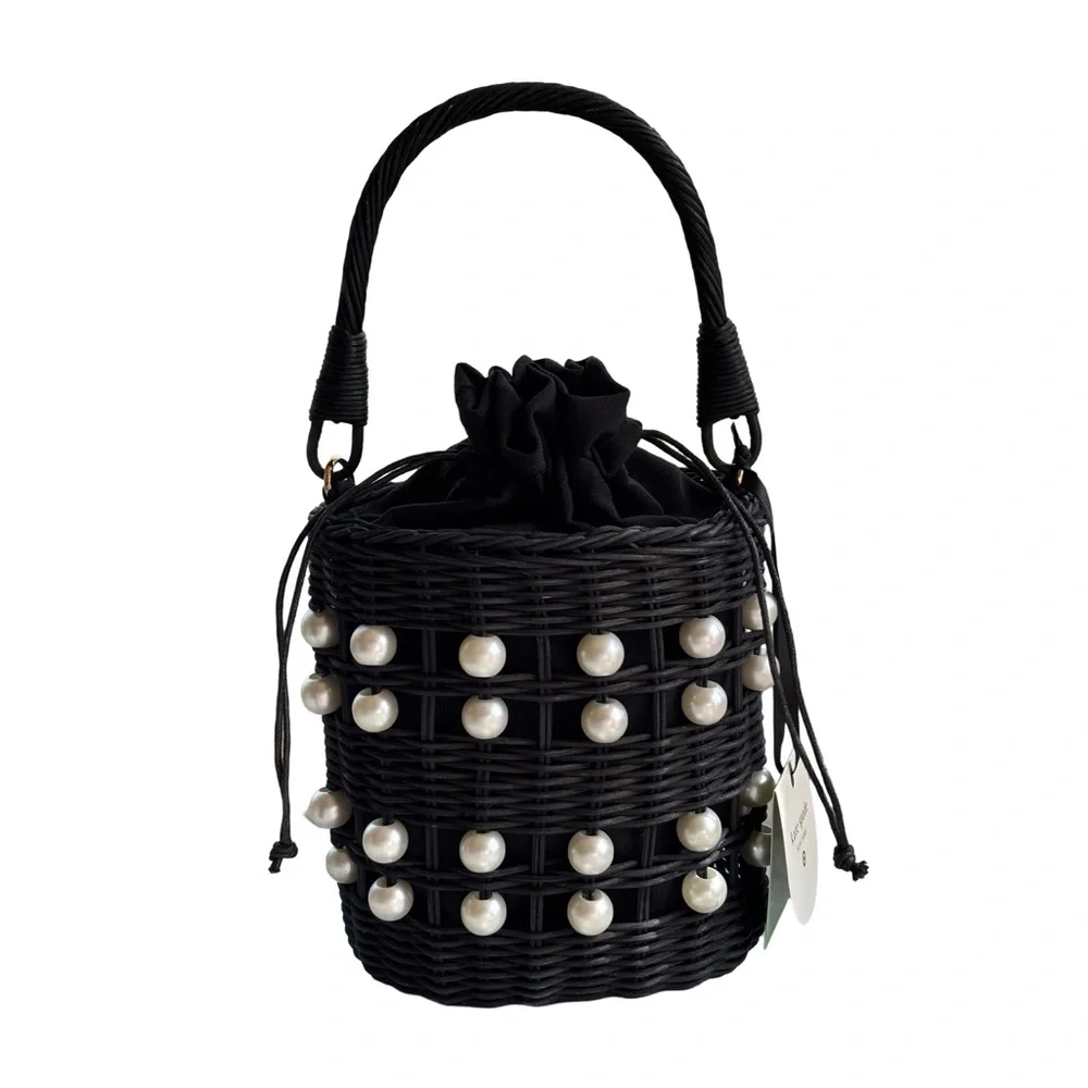 kate spade elevate your